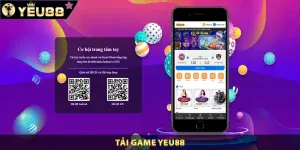 tải game Yeu88