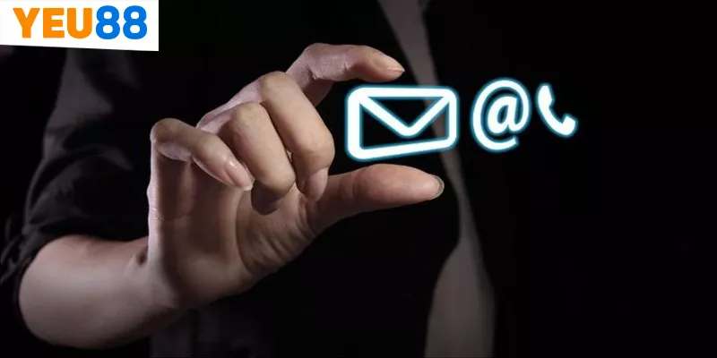 Trải Nghiệm Dịch Vụ Hỗ Trợ Khách Hàng Yeu88