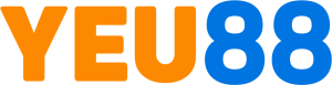 Yeu88