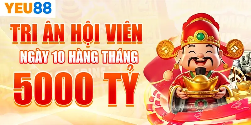 Ưu điểm nổi trội của thương hiệu Yeu88