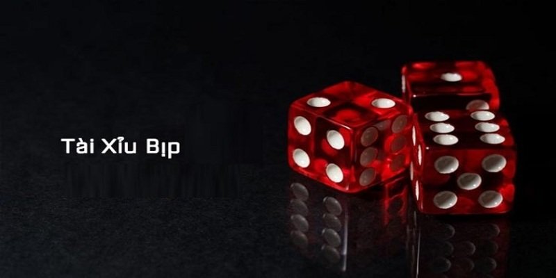 Dấu hiệu để nhận biết game tài xỉu đang bịp