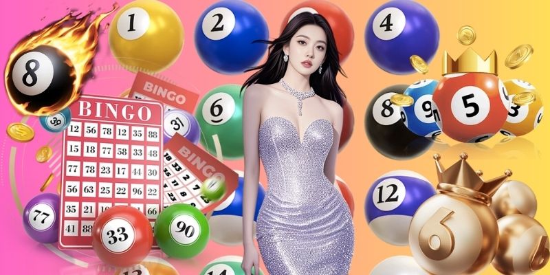 Những thế mạnh vượt trội chỉ có khi đánh lô đề tại 789F